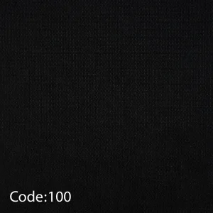 کد۱۰۰ پارچه پیکسل