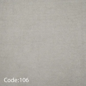 پارچه پیکسل کد ۱۰۶