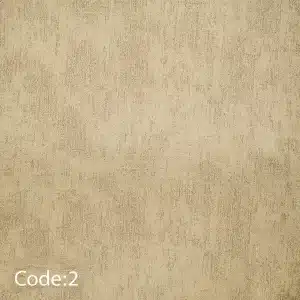 کد۲ پارچه مبلی میلانو