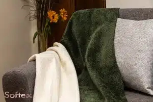 عکس دکوراتیو پارچه مبلی شنل ریور