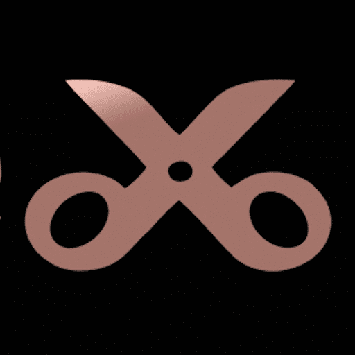 فروشگاه پارچه مبلی سافتکس | فروش انواع پارچه مبلی logo